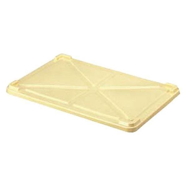 田中さん専用 ゼット（ZETT）野球スパイク 埋込みスパイク スーパーグランド