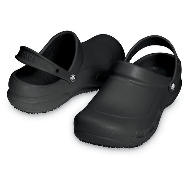 09-187-102 NbNX crocs rXg NbO Bistro Clog ubN 29cm