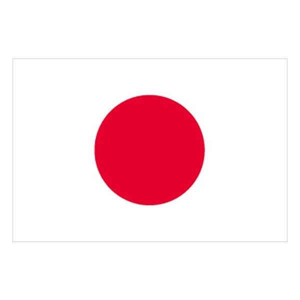 23292  { No.2 fށFgsJ TCYFW1350mm×H900mm 񏤕i