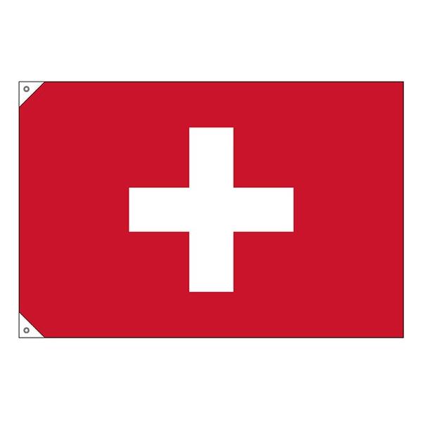 23665  XCX ȋpj fށF|W TCYFW1050mm×H700mm 󒍐Yii[2Tԁj