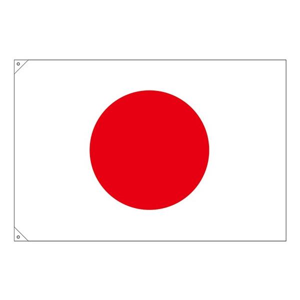 23690  { ȋpj fށF|W TCYFW1350mm×H900mm