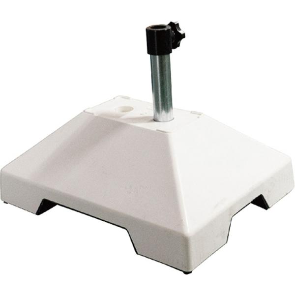 27232 ̂ڂpRN[g|[X^h K|[TCYF25mm܂ W405×D315×H300mm(pCv܂) 20kg 񏤕i