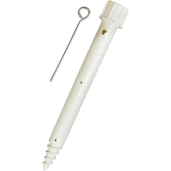 29210 ߍݎ̂ڂp|[X^h  K|[TCYF19`25mm 60×H425mm 񏤕i