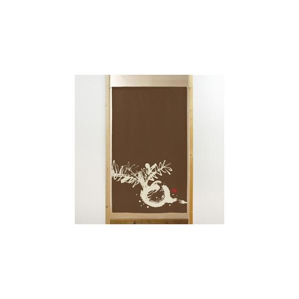 41857 s[X̂  x[W- vĝ W850mm×H1500mm fށFs[XVp |GXe100% 󒍐Yii[2Tԁj