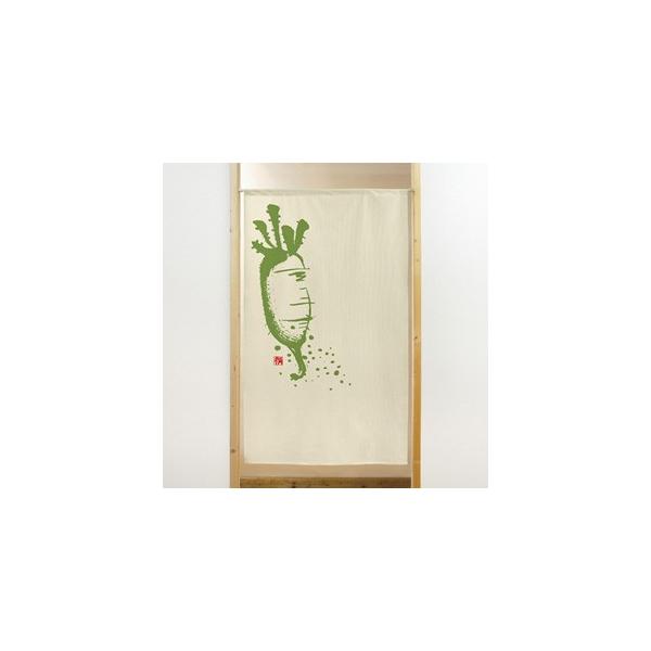 41881 s[X̂   vĝ W850mm×H1500mm fށFs[XVp |GXe100% 󒍐Yii[2Tԁj