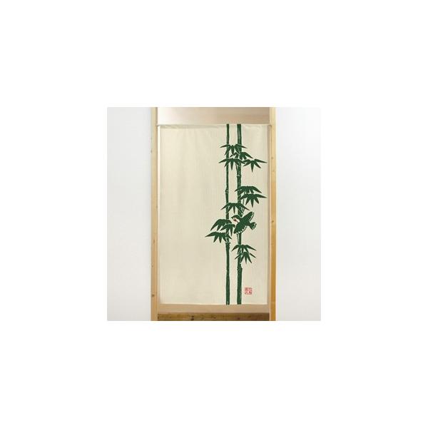 41890 s[X̂ | vĝ W850mm×H1500mm fށFs[XVp |GXe100% 󒍐Yii[2Tԁj