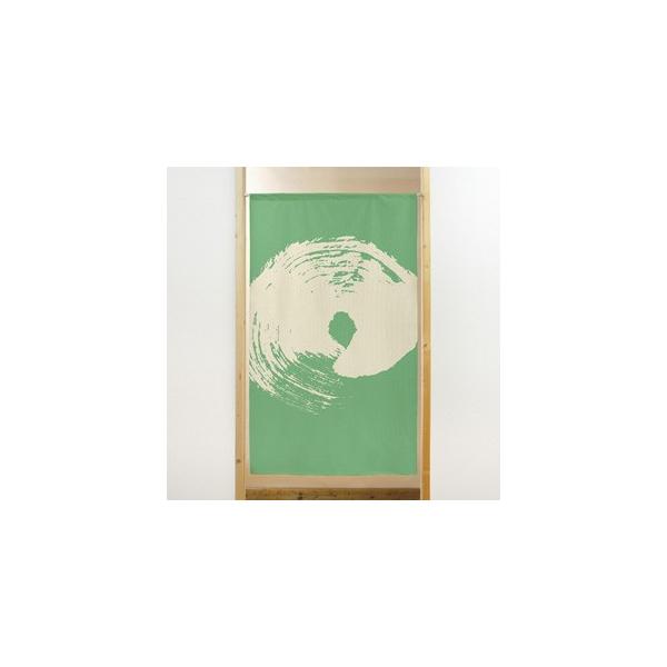 41917 s[X̂  x[W- vĝ W850mm×H1500mm fށFs[XVp |GXe100% 󒍐Yii[2Tԁj