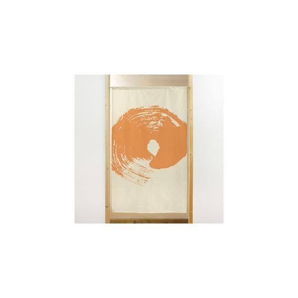 41918 s[X̂  IW vĝ W850mm×H1500mm fށFs[XVp |GXe100% 󒍐Yii[2Tԁj