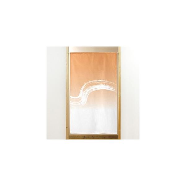 41943 s[X̂ Cꗬ  vĝ W850mm×H1500mm fށFs[X |GXe100% 󒍐Yii[2Tԁj