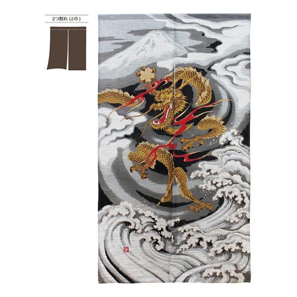 42175 s[X̂ ܒܐ_ W850mm×H1500mm fށFs[X |GXe100% 񏤕i