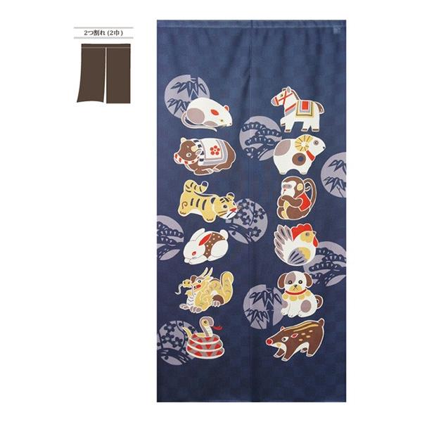 42255 s[X̂ \x NV W850mm×H1700mm fށFs[X |GXe100% 񏤕i