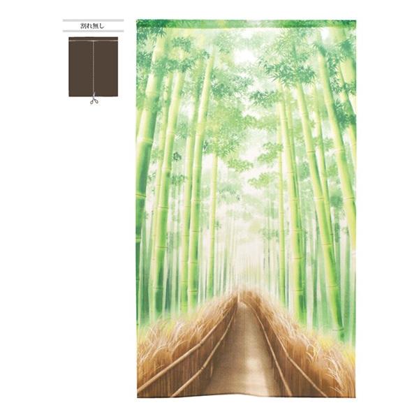 42279 s[X̂ |ѓ W850mm×H1500mm fށFs[X |GXe100% 񏤕i