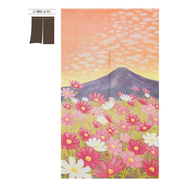 42282 s[X̂ Hƕxm W850mm×H1500mm fށFs[X |GXe100% 񏤕i