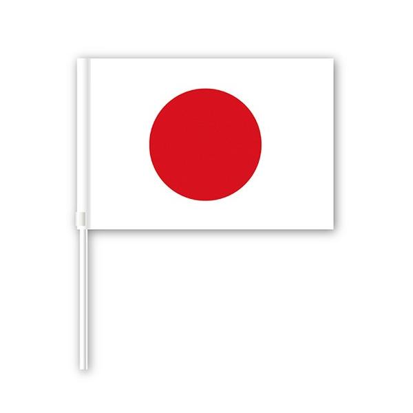 69367  {  MTCY fށF|GXe pbJ[t TCYFW375mm×H250mm pCvFa11mm 󒍐Yii[2Tԁj