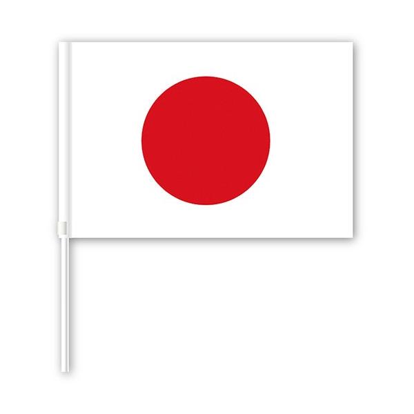 69368  {  LTCY fށF|GXe pbJ[t TCYFW450mm×H300mm pCvFa11mm 󒍐Yii[2Tԁj