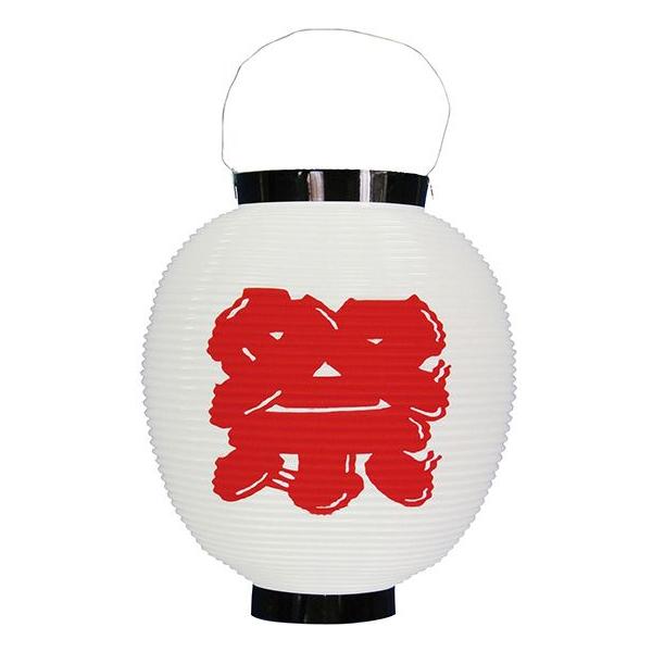 8885 ی^ۍՕ ʈ fށF|G` TCYF225mm×H240mm