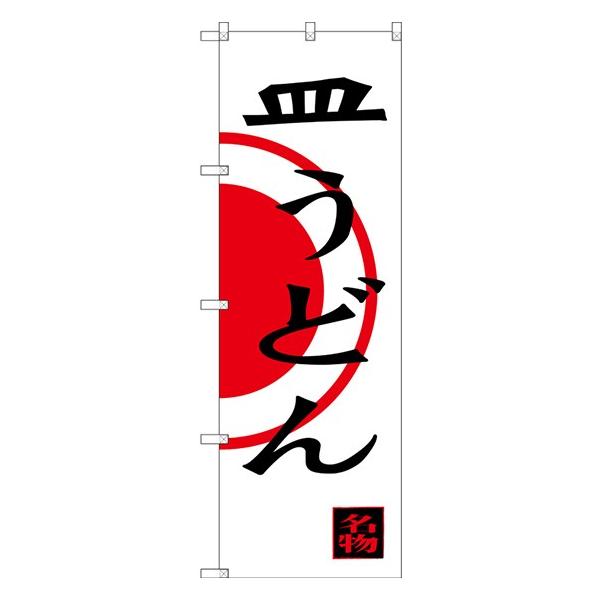 SNB-3342 ̂ڂ Mǂ fށF|GXe TCYFW600×H1800mm 񏤕i