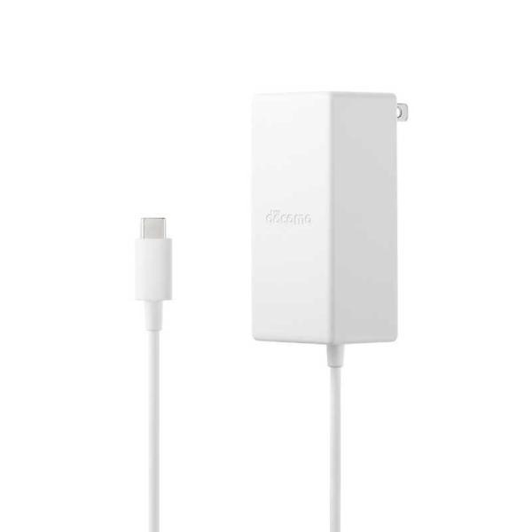 APTIV ポータブル充電器 タイプ1コネクタ フィアット純正品 APTIV ポータブル充電器 タイプ1コネクタ フィアット純正品