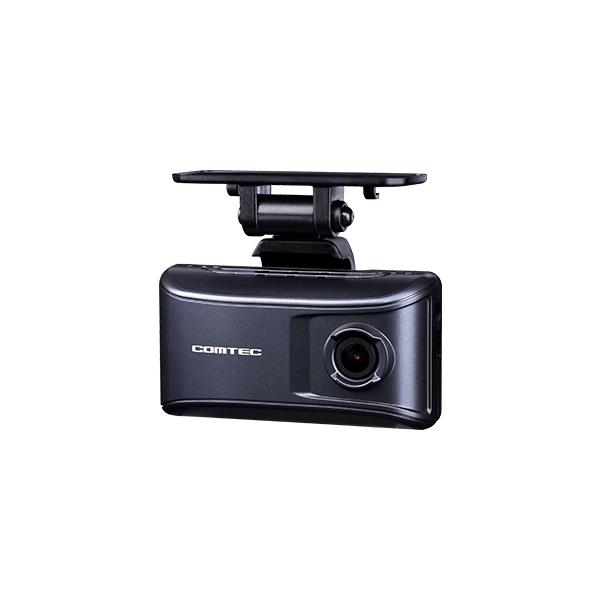 デンソー DENSO/デンソー/ドライブレコーダー DN-PRO V(DN-PRO5 デンソー DENSO/デンソー/ドライブレコーダー DN-PRO V(DN-PRO5