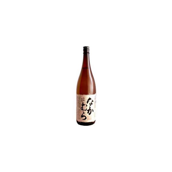本格焼酎　なかむら & 伊佐美 1,800ml２本セット　希少品 本格焼酎 なかむら & 伊佐美 1,800ml2本セット 希少品