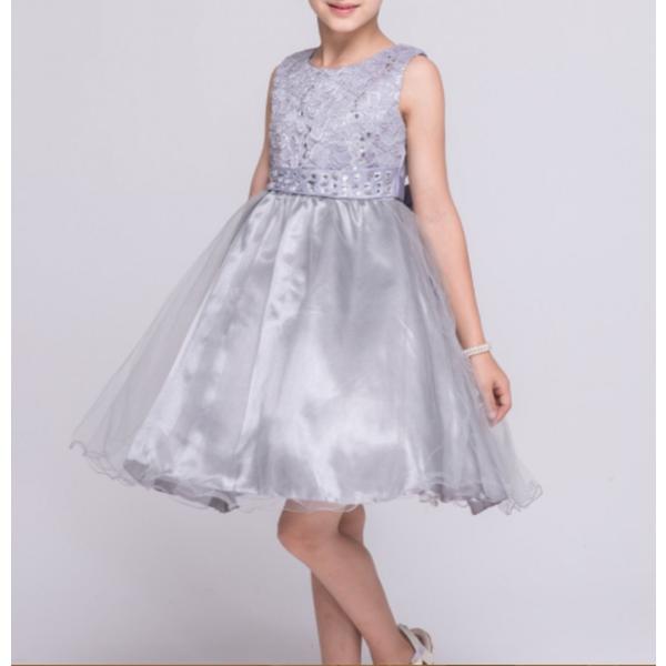 プリンセス キッズドレス 子供ドレス シンデレラ 子供服 ワンピース フォーマル ジュニア 七五三 結婚式 ピアノ 発表会 可愛らしい 送料無料 Buyee 日本代购平台 产品购物网站大全 Buyee一站式代购 Bot Online