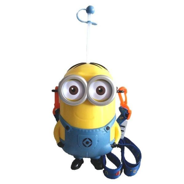 Usj ミニオン デイブ ドリンクボトル ユニバ 公式 限定 商品 お土産 グッズ Buyee Buyee 提供一站式最全面最專業現地yahoo Japan拍賣代bid代拍代購服務 Bot Online