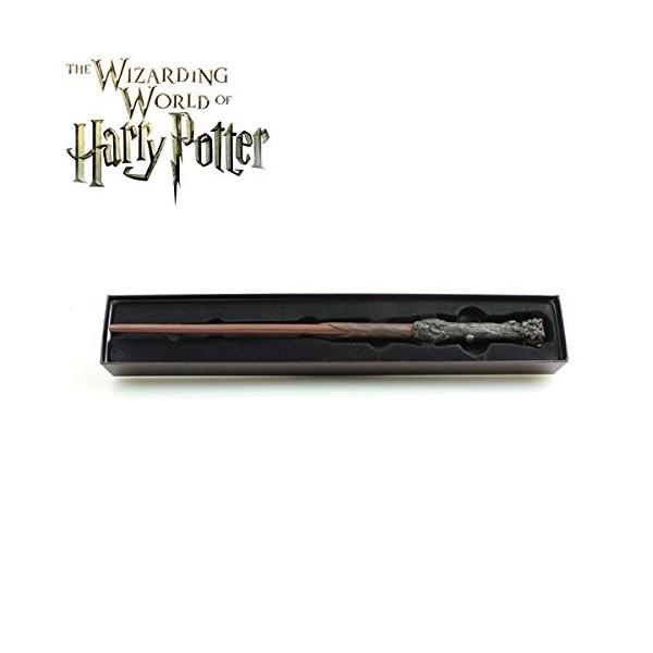 Usj ハリー ポッター 魔法の杖 約38cm ユニバ 公式 限定 商品 お土産 グッズ Buyee Buyee 提供一站式最全面最专业现地yahoo Japan拍卖代bid代拍代购服务 Bot Online