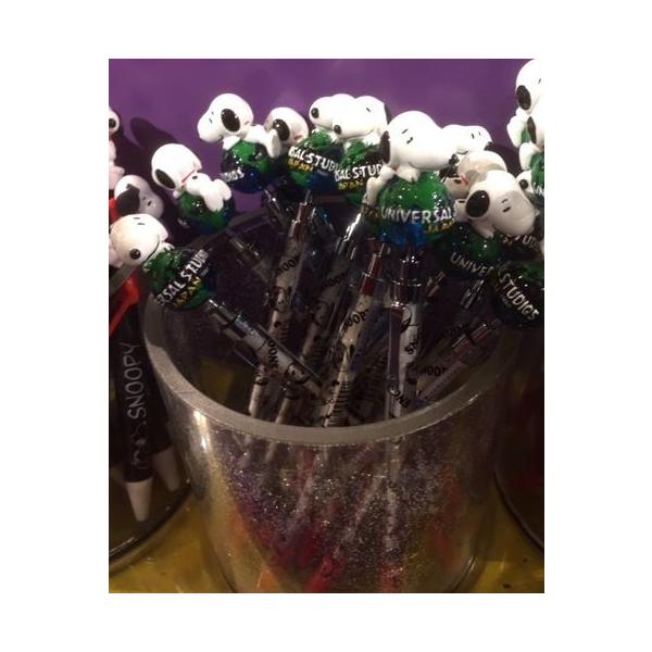 Usj スヌーピー ユニバーサルボールペン ユニバ 公式 限定 お菓子 商品 お土産 グッズ Buyee Buyee Japanese Proxy Service Buy From Japan Bot Online