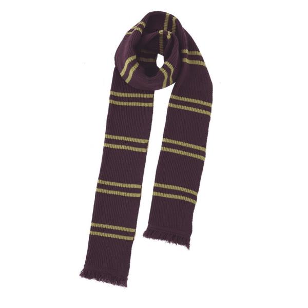 Usj ハリーポッター グリフィンドール マフラー ユニバ公式 限定 商品 グッズ ザ ウィザーディング ワールド オブ The Wizarding World Of Harry Potter Buyee Buyee 日本の通販商品 オークションの代理入札 代理購入