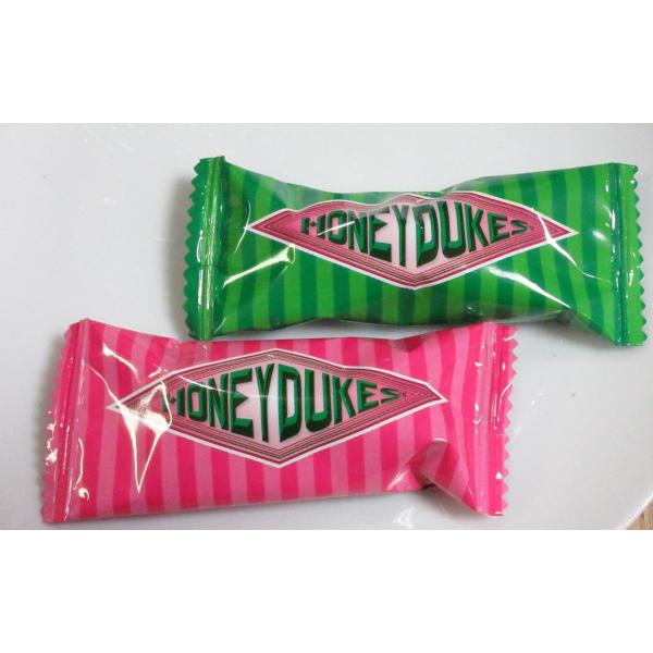 Usj ハニーデュークス アソートチョコレートクランチ 個入り ユニバ 公式 お菓子 限定 商品 お土産 グッズ Buyee Buyee บร การต วกลางจากญ ป น ซ อจากประเทศญ ป น