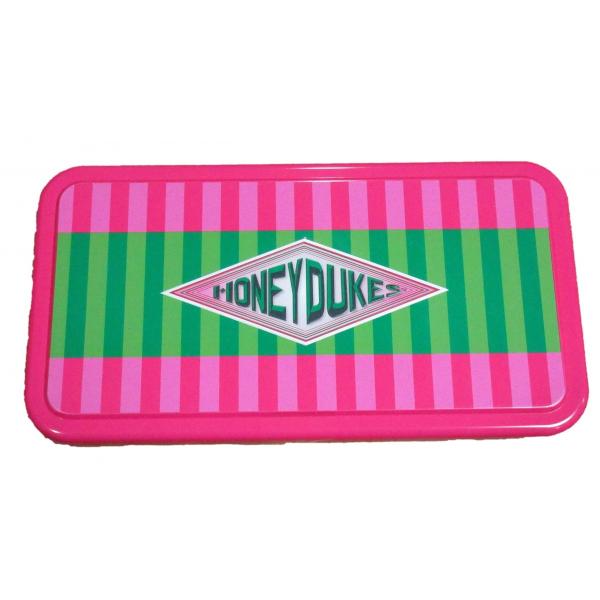 Usj ハニーデュークス Hpカンクッキー 15枚入り ユニバ 公式 お菓子 限定 商品 お土産 グッズ Buyee Buyee 日本の通販商品 オークションの代理入札 代理購入