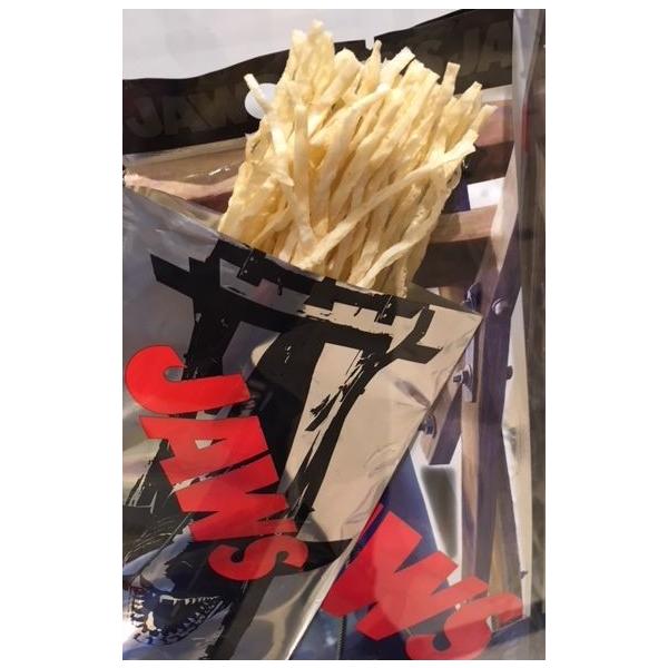 Usj ジョーズ Jaws おつまみ タラスティック 9袋入り ユニバ 公式 限定 お菓子 商品 お土産 グッズ Buyee Buyee 日本の通販商品 オークションの代理入札 代理購入