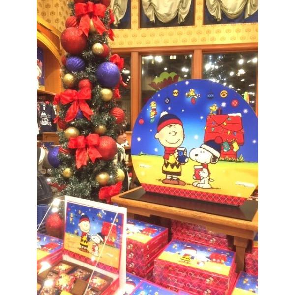 Usj スヌーピー チャーリーブラウン ラングドシャ クッキー 28枚入り 18クリスマス ユニバ 公式 限定 お菓子 商品 お土産 グッズ Buyee Buyee 日本の通販商品 オークションの代理入札 代理購入