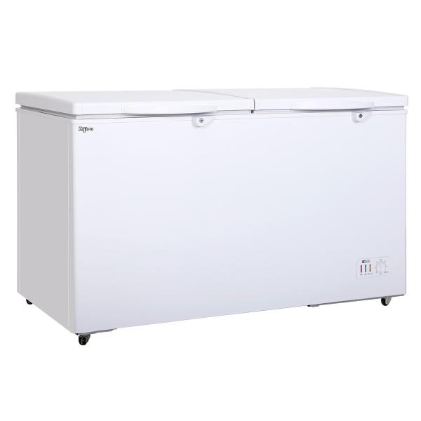 冷凍ストッカー冷凍庫業務用冷凍庫業務用冷凍ストッカー大型冷凍庫 Hjr F377 1356 760 5mm Buyee Buyee 提供一站式最全面最專業現地yahoo Japan拍賣代bid代拍代購服務