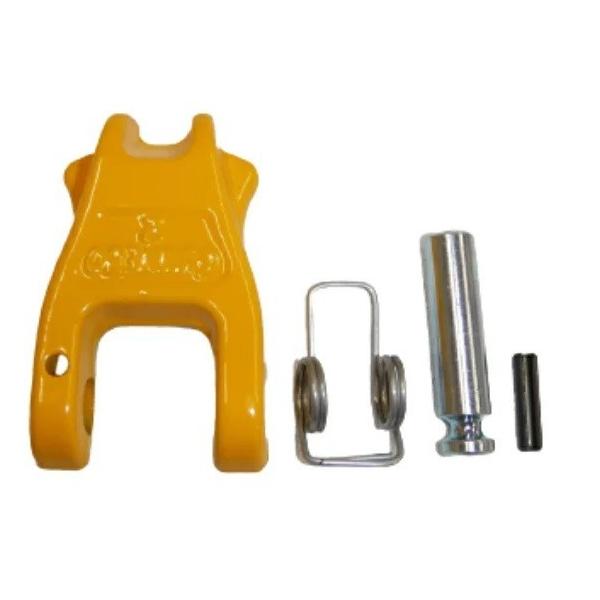 SBIC バケット ユンボ ショベルカー ミニショベル 未使用品 20kg ミニショベル > 標準バケット容量0.006 ㎥〜 0.022 ㎥ | 讃岐リース