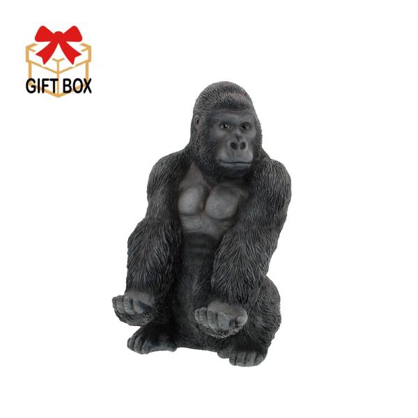 プレゼント ガーデンオブジェ 動物 オーナメント 雑貨 ガーデニング インテリア マスコット アニマル リアル ディスプレィ グッズ 贈り物 かわいい 癒し リラックス アニマルオブジェ 嬉しい 置物 玄関 庭 ガーデン エクステリア 飾り...