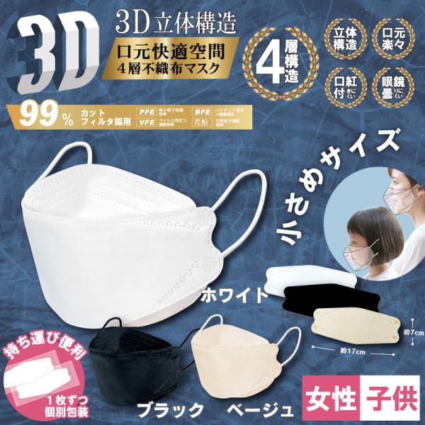 ホワイト色