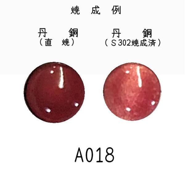 k-kujyaku_a018