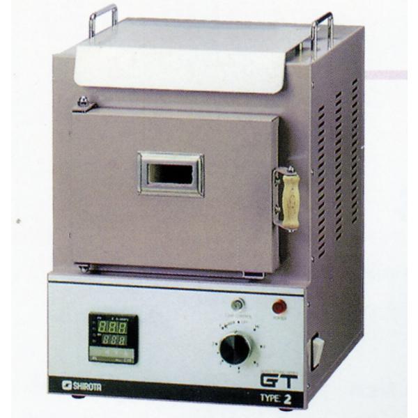 七宝焼きアクセサリー用電気炉 GT−2 : 七宝工房くじゃくヤフー