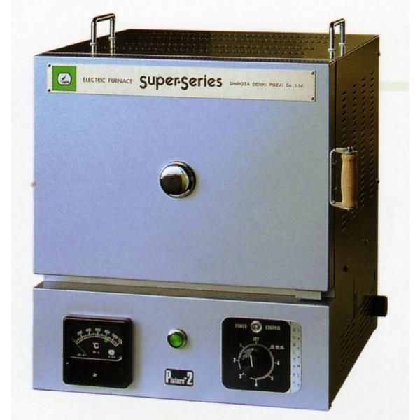 【動作確認済】七宝焼　小型電気炉 動作確認済】七宝焼 小型電気炉 Yahoo!オークション -「七宝