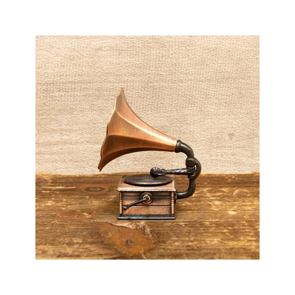 ★可愛いレトロシリーズ★アンティークシャープナー　鉛筆けずり人気のアンティークシャープナーシリーズです。本物が小さくなったような、とっても可愛い鉛筆削りです。インテリアとして飾るのがオススメです！種類が豊富なのでたくさん集めて飾りたくなりま...