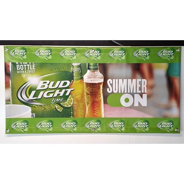 バドライト ライム