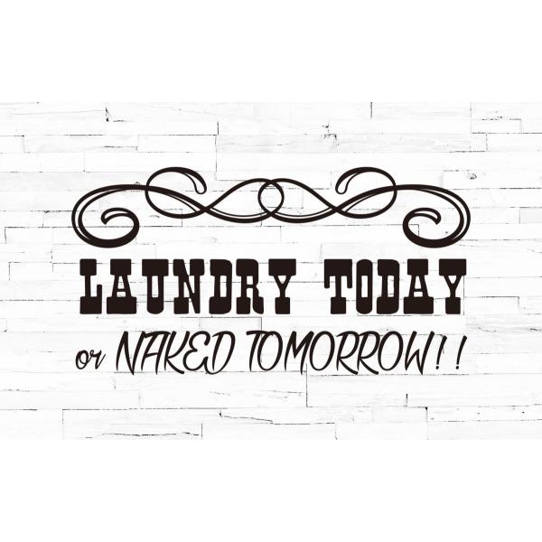 ランドリールーム ステッカー Buyee Buyee Japanese Proxy Service Buy From Japan Bot Online