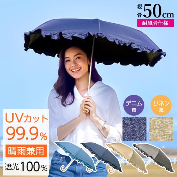 k-lalala_3dan-denim-