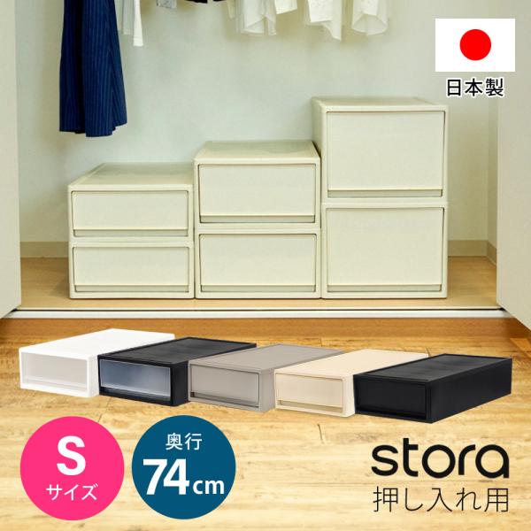 k-lalala_a444508j0028