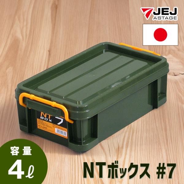 k-lalala_a4945296013715