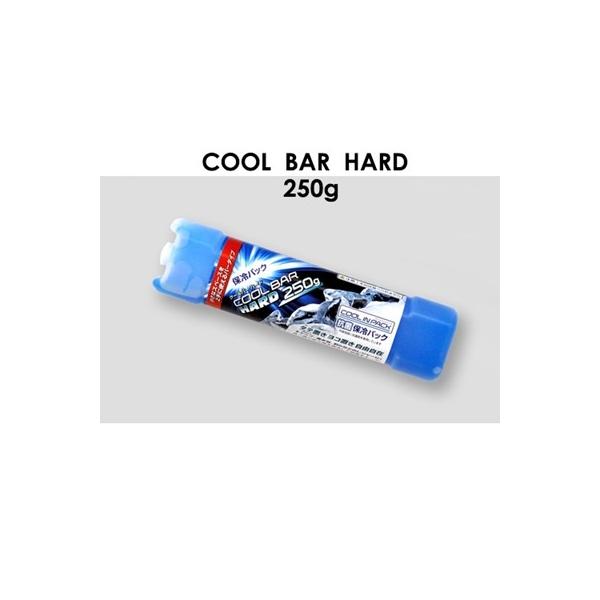 ちょっとした隙間に入るバータイプの保冷パック  製品サイズ(約)幅5cm 奥行4cm 高さ19cm 質量250g材質外装容器：ポリエチレン（抗菌剤入）内容物：水,ＣＭＣ（カルボキシメチルセルロース）合成物,防腐剤備考立てた状態のペットボトル...