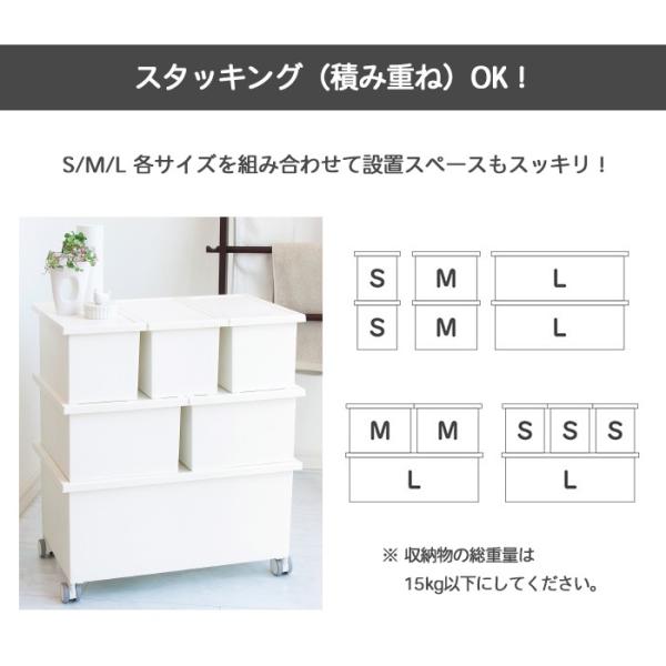 ファボーレヌーヴォ ボックス S オシャレ おしゃれ 便利 Buyee Servis Zakupok Tretim Licom Buyee Pokupajte Iz Yaponii