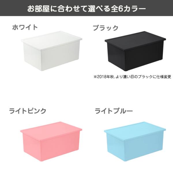 ファボーレヌーヴォ ボックス ｌ オシャレ おしゃれ 便利 Favore Box3 ベリベリモッコ 通販 Yahoo ショッピング