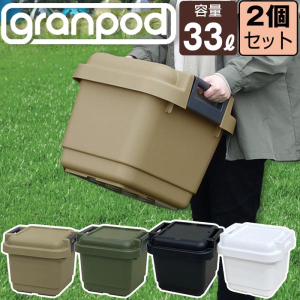 ステッドラー3000duo木箱ケース日本非売品 ステッドラー3000duo木箱ケース日本非売品 ステッドラー3000duo